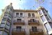 residencia-altres-alberg-gran-via-3